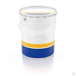 Грунт Алюмотан