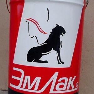 эмлак